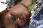 Ibinka Neilly