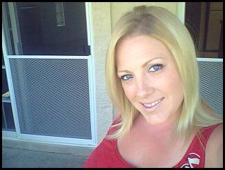 Stacie Wilson