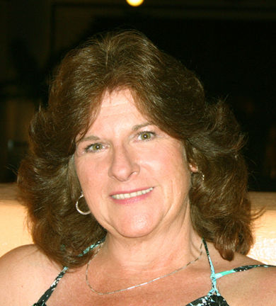 Cynthia Klatt