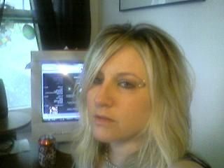 Jennifer Fowler