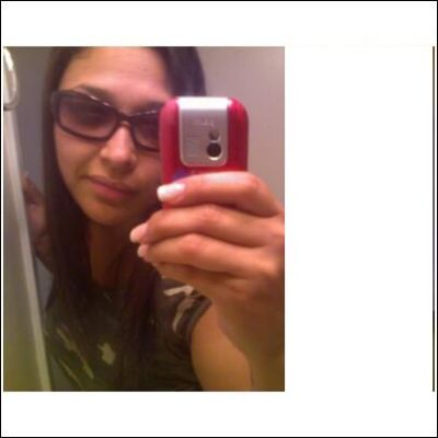Debra Fregoso