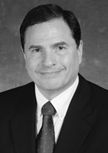 Alan Reitzfeld