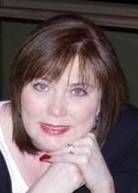 Debera Combs