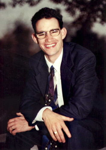 William Goble
