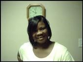 Andrea Canady