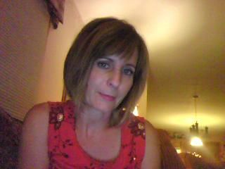 Tracy Simonetta