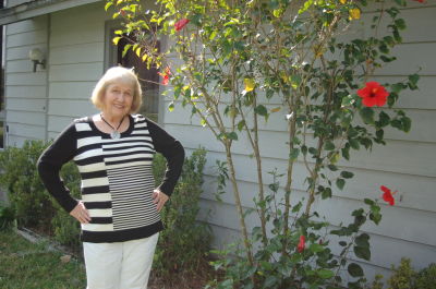 Louann Hardy