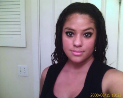 Stephanie Jobson