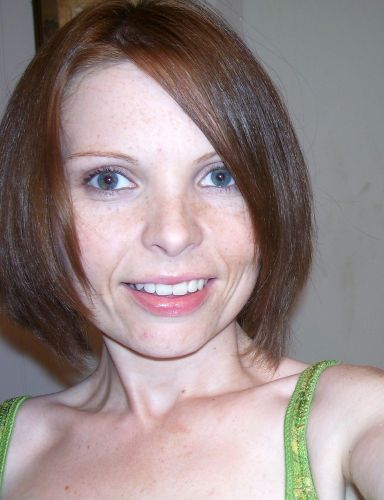 Jennifer Oakes
