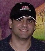 Hector Ruiz
