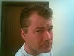 Larry Jones