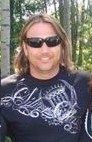 Kenneth Pettyjohn