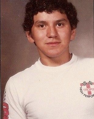 Kenneth Jaramillo