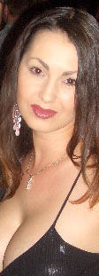 Lori Kubasiak