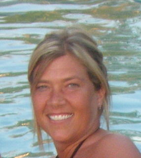 Jayme Baldwin