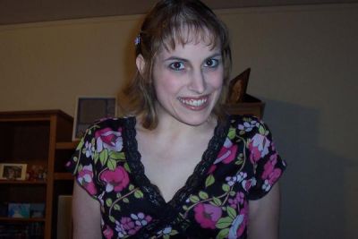 Renae Kellogg