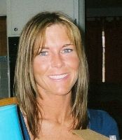 Shelly Hurst