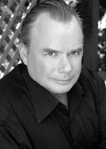 David Ciambrone