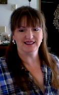 Theresia Siemer