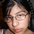 Emily Chautla