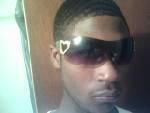 Cortez West