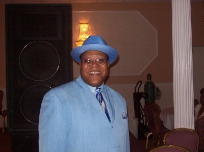 Wallace Holloway