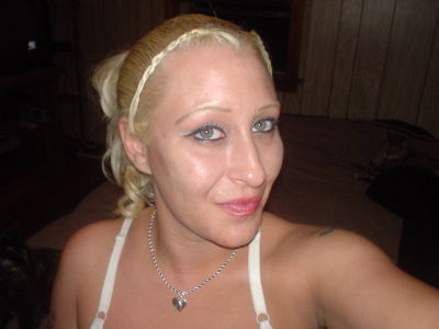 Loretta Johnson