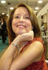 Mary Bannon