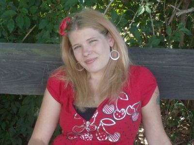 Heather Turnbaugh