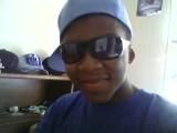 Jestin King