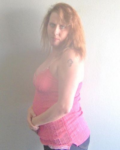 Jennifer Higginbotham