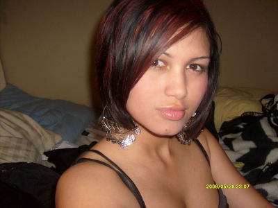 Arlene Torres