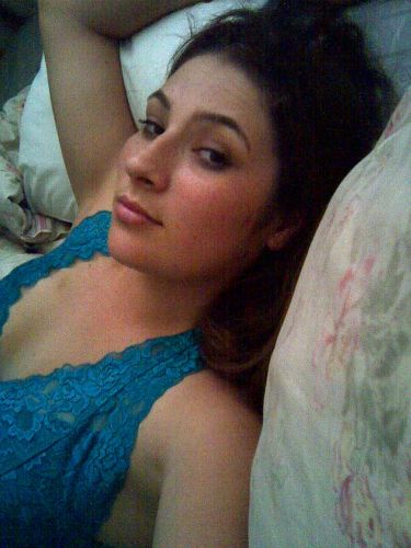 Angela Lazaro