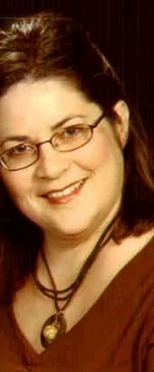 Lora Ross
