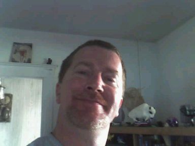 Keith Lannan