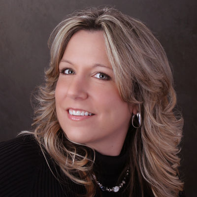 Kathryn Meyer
