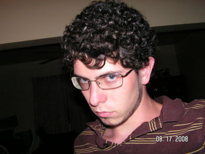 Braiden Ross