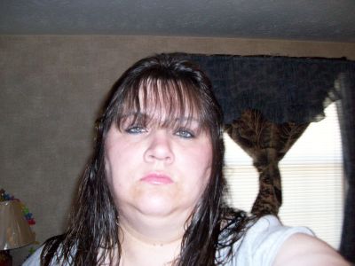 Laurie Bair