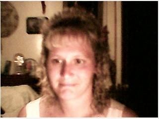 Helen Bryson