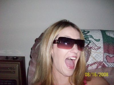 Jennifer Jackson