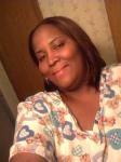 Nerissa Mcgirt