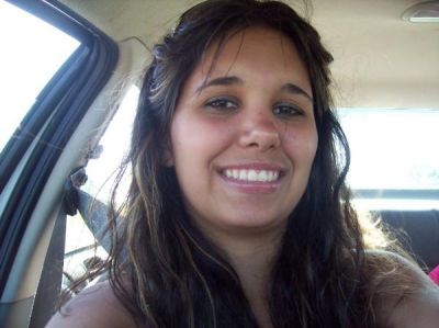 Tasha Elkins