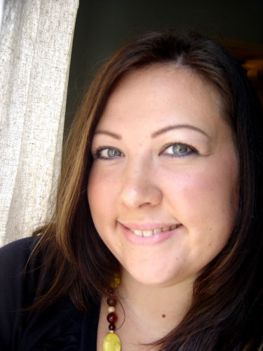 Eva Philpot