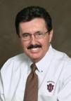 Ted Alexander