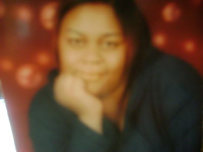 Latoya Simmons