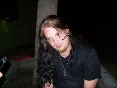 Gary Smith