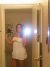 Nicole Dunaway