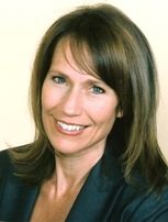 Katherine Fettke