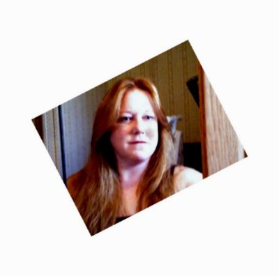 Annette Matte