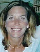 Kimberly Seagle